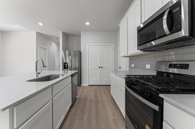 Photo - 259 Brazen Frst Trl