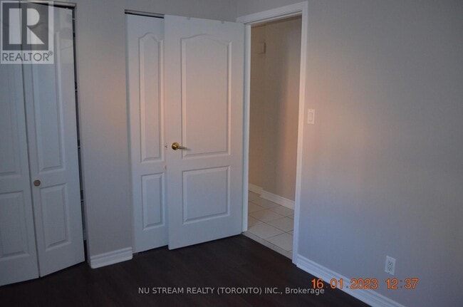 Photo - 289 Apache Trail