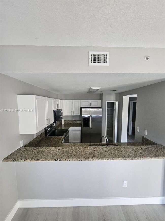 Photo - 11403 NW 89th St Unit 209