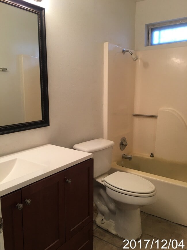 Photo - Cute 3/2 Home Available for Immediate Move In!