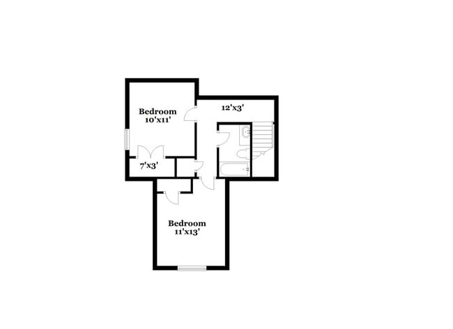 Photo - 4832 Ashcroft Dr