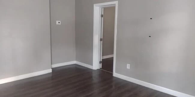 Photo - 869 Kenneth Ave Unit Fl1