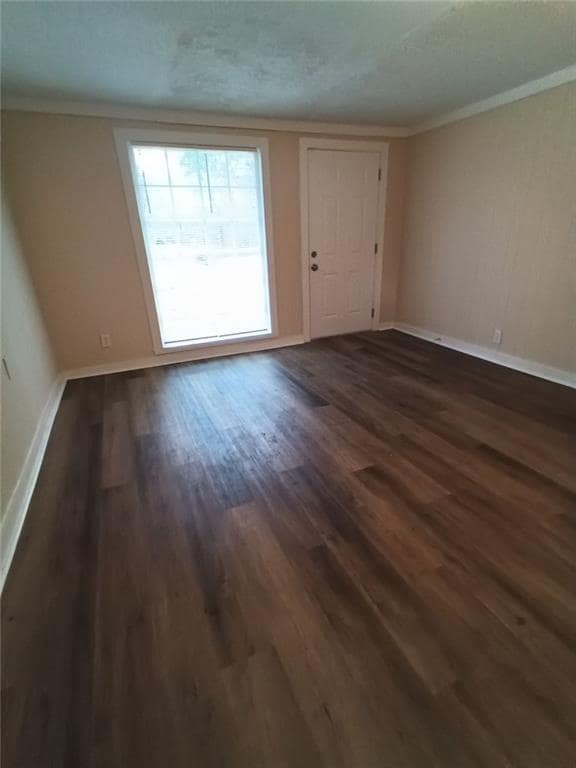 Photo - 6363 Melrose St