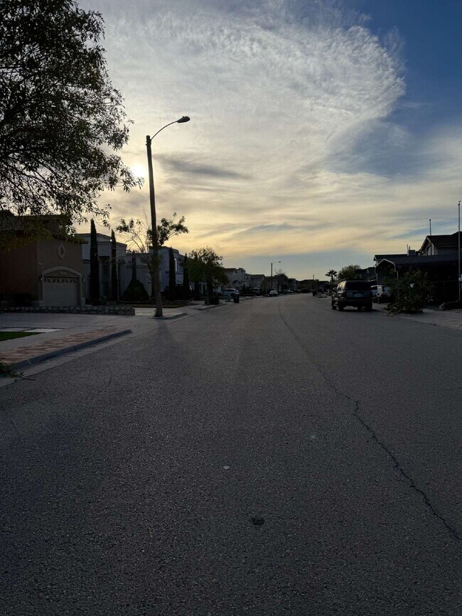Photo - "Charming 3-Bed Oasis with Granite Touches...