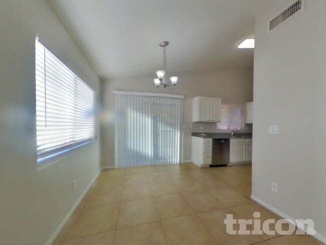 Photo - 12911 W Voltaire Ave