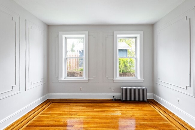 Photo - 346 Union Ave LLC