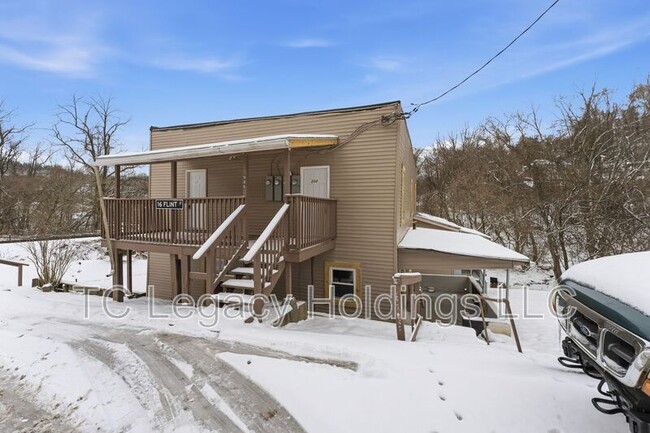 Photo - 16 Flint St Unit 101