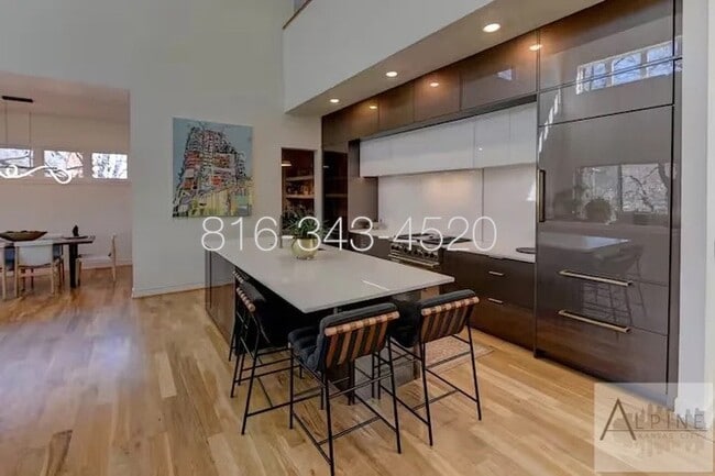 Photo - Fully Furnished Short or Mid Term Rental