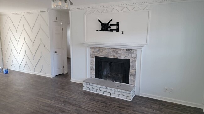 Photo - 1056 Jacksons Valley Rd