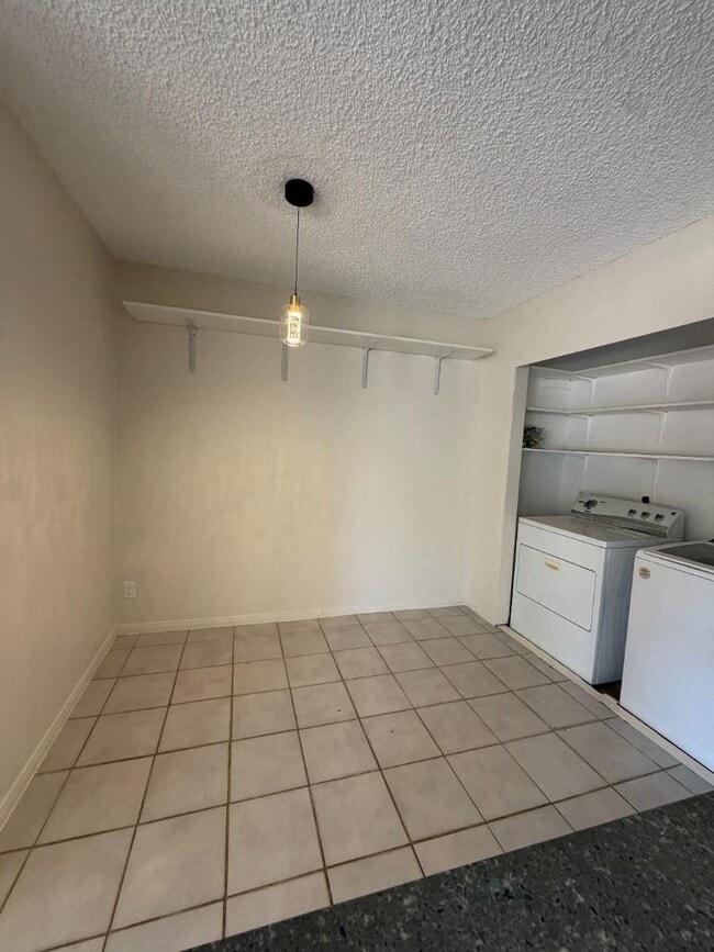 8209 Jema Way