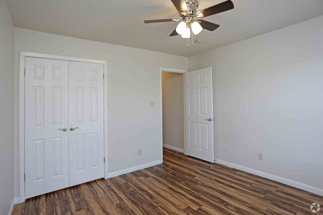 510 Finks Hideaway Rd Unit 169