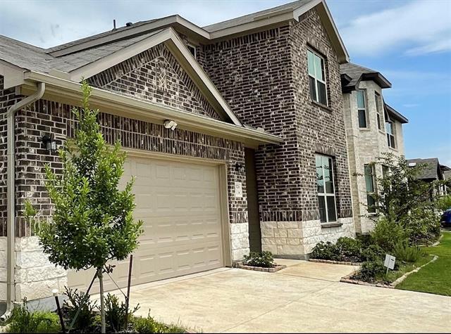 3226 Sioux Trl