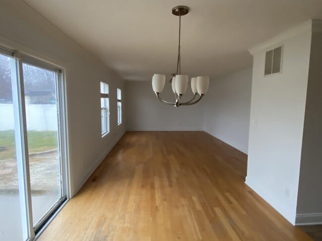 Photo - 12465 Shelby Pl