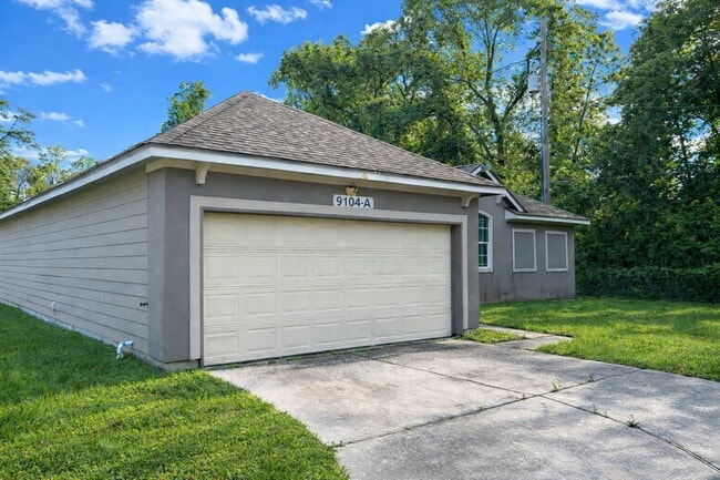 Photo - 9104 N Green River Dr