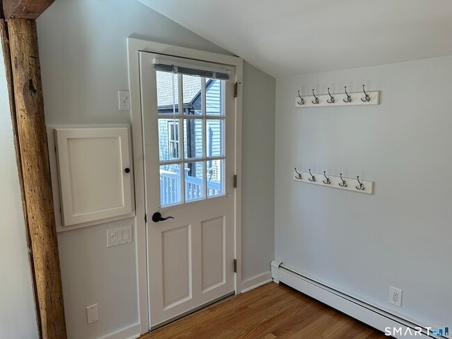 Photo - 20 Cannondale Rd