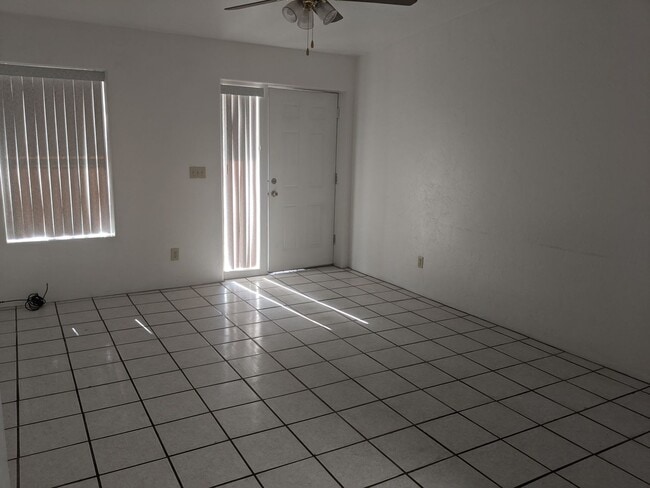 Photo - 2 Bedroom and 2 Bath Unit in a Five Plex