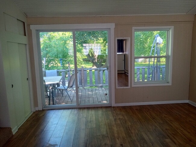 Photo - Spacious 3-Bedroom Home for Rent in Mount Morris!