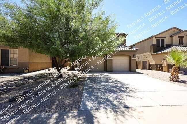 Photo - 16869 S 30th Ave
