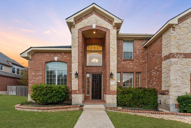 Photo - 11 Sable Valley