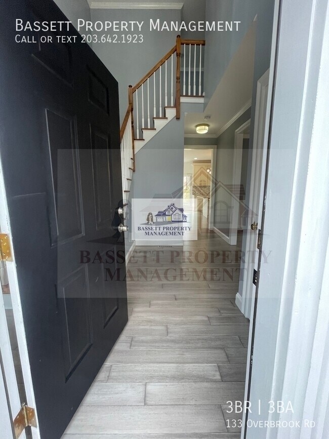 Photo - 133 Overbrook Rd