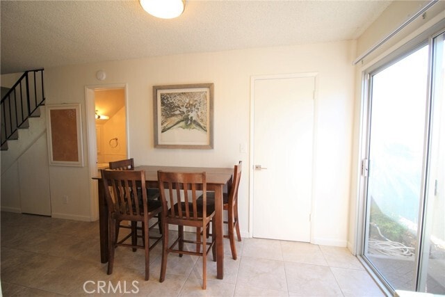 Photo - 1326 Galleon Way