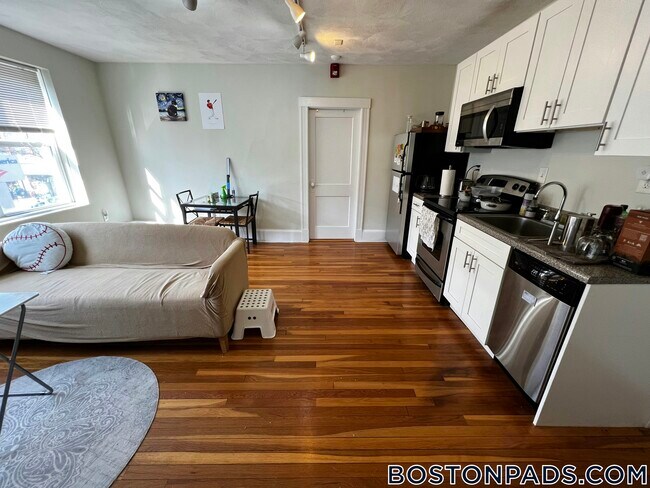 Photo - 402 Highland Ave Unidad 26