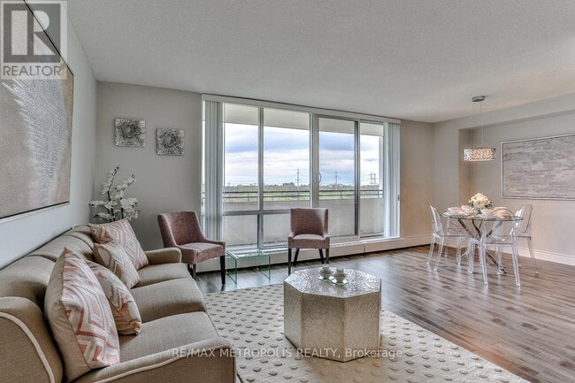 Photo - 101 Prudential Dr Unit 1401