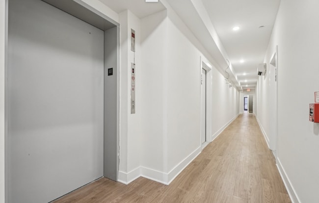 Photo - 1522-1532 W Girard Ave Unidad 1