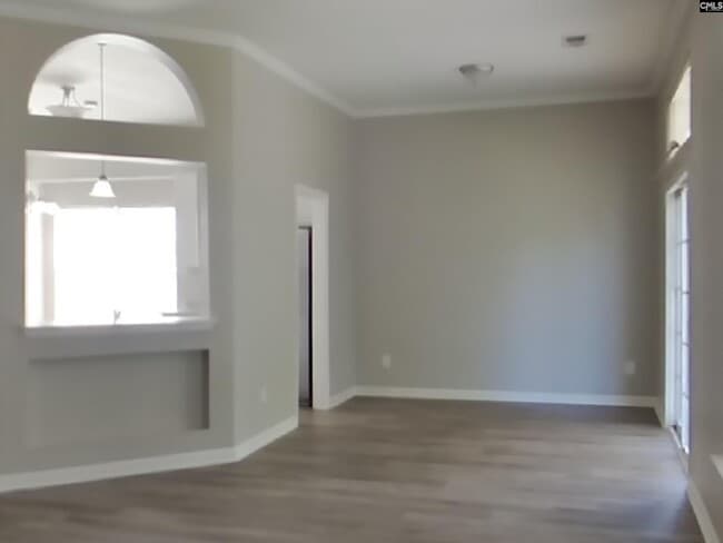 409 Baneberry Ln