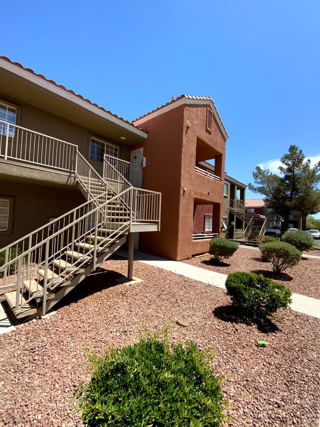 HCVP CONSIDERED! CUTE CONDO IN GATED COMMU... - HCVP CONSIDERED! CUTE CONDO IN GATED COMMU...