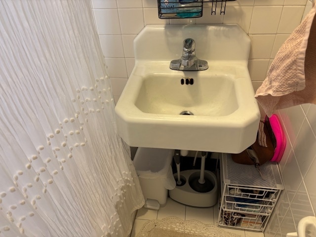 Photo - 1029 Kinard Ct Unit Studio Apartment near Vista