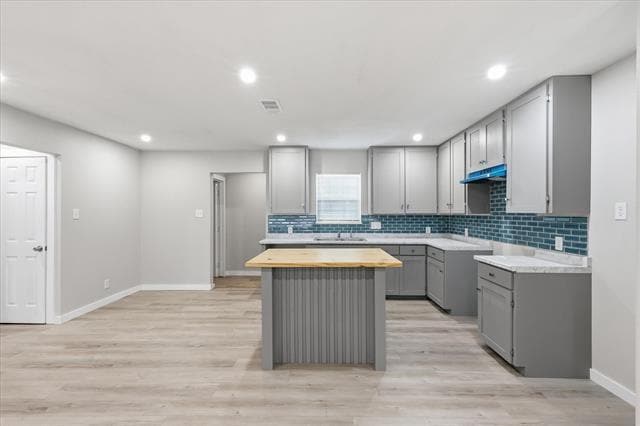 Photo - 3523 Dutton Dr