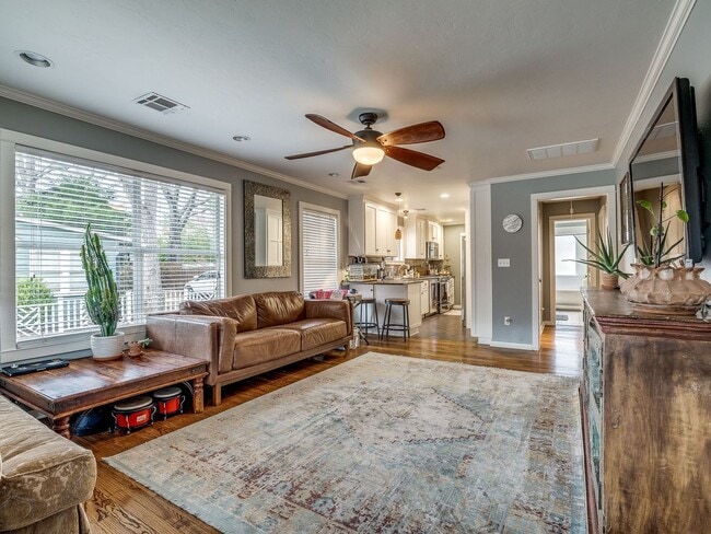 Photo - Updated 3 Bedroom Home