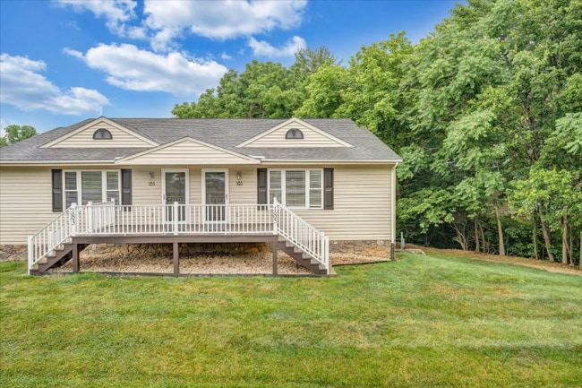 Building Photo - 185 Catawba Rd