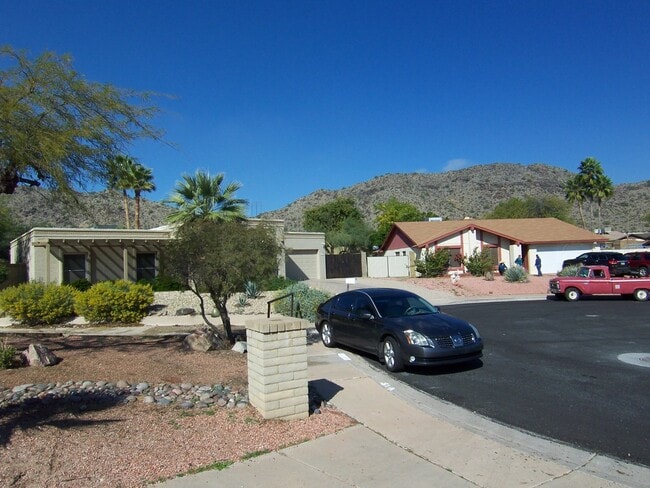 Photo - 3-Bedroom in Ahwatukee