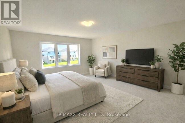 Photo - 275 Vanilla Trl