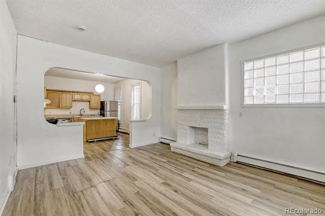 Photo - 1632 Franklin St