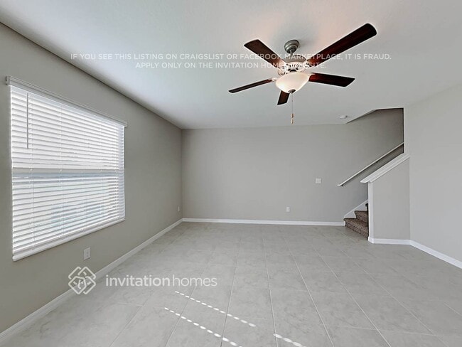 Photo - 13648 Wild Ginger St