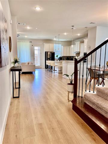 Photo - 7506 Coronado Dr