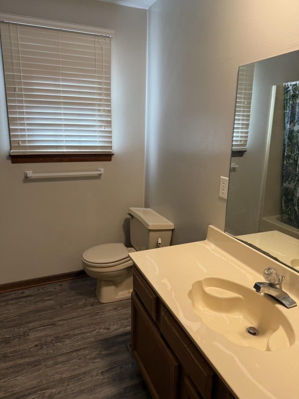 Photo - 2309 Woodmont Dr