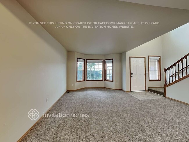 Photo - 2508 179th St Ct E