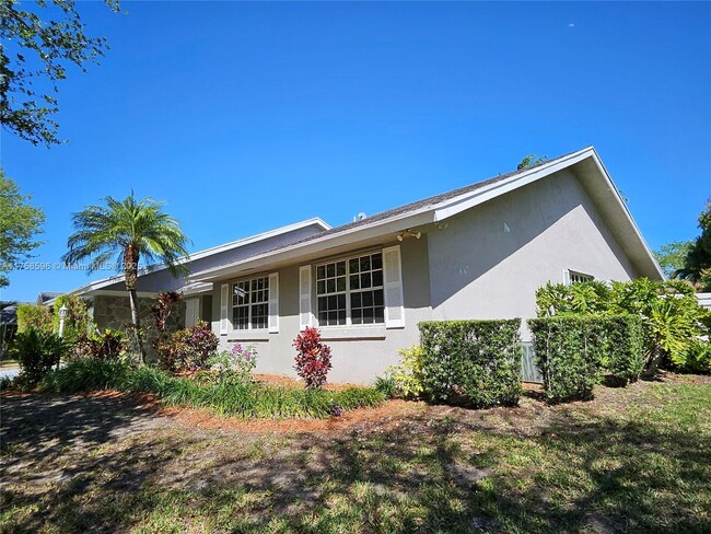 Photo - 14863 SW 152nd Pl House