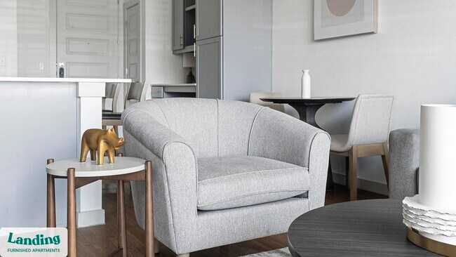 Photo - 600 Farm to Market 1626 Apartment Unit 8114.1405995