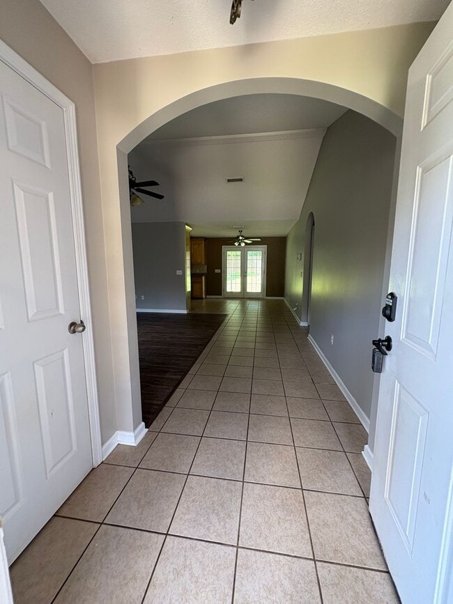 Photo - Hampton Place!