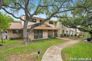 Photo - 6106 Vance Jackson Rd Unit 42