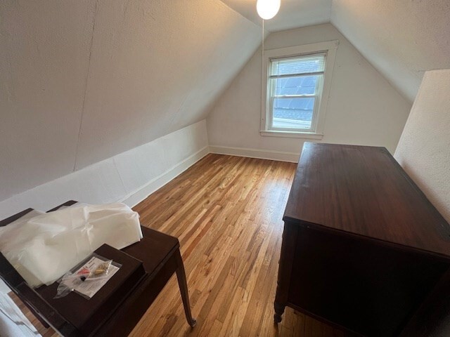 Photo - 24 Circuit St Unidad 3