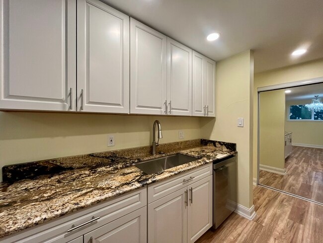 Photo - 2375 S Linden Ct Unit 208S