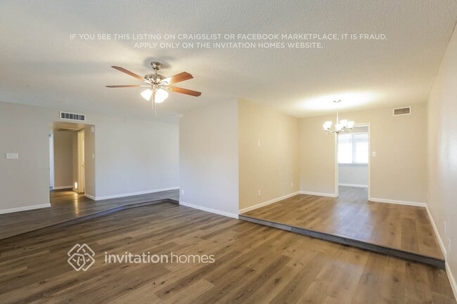 Photo - 7009 N 29th Ave