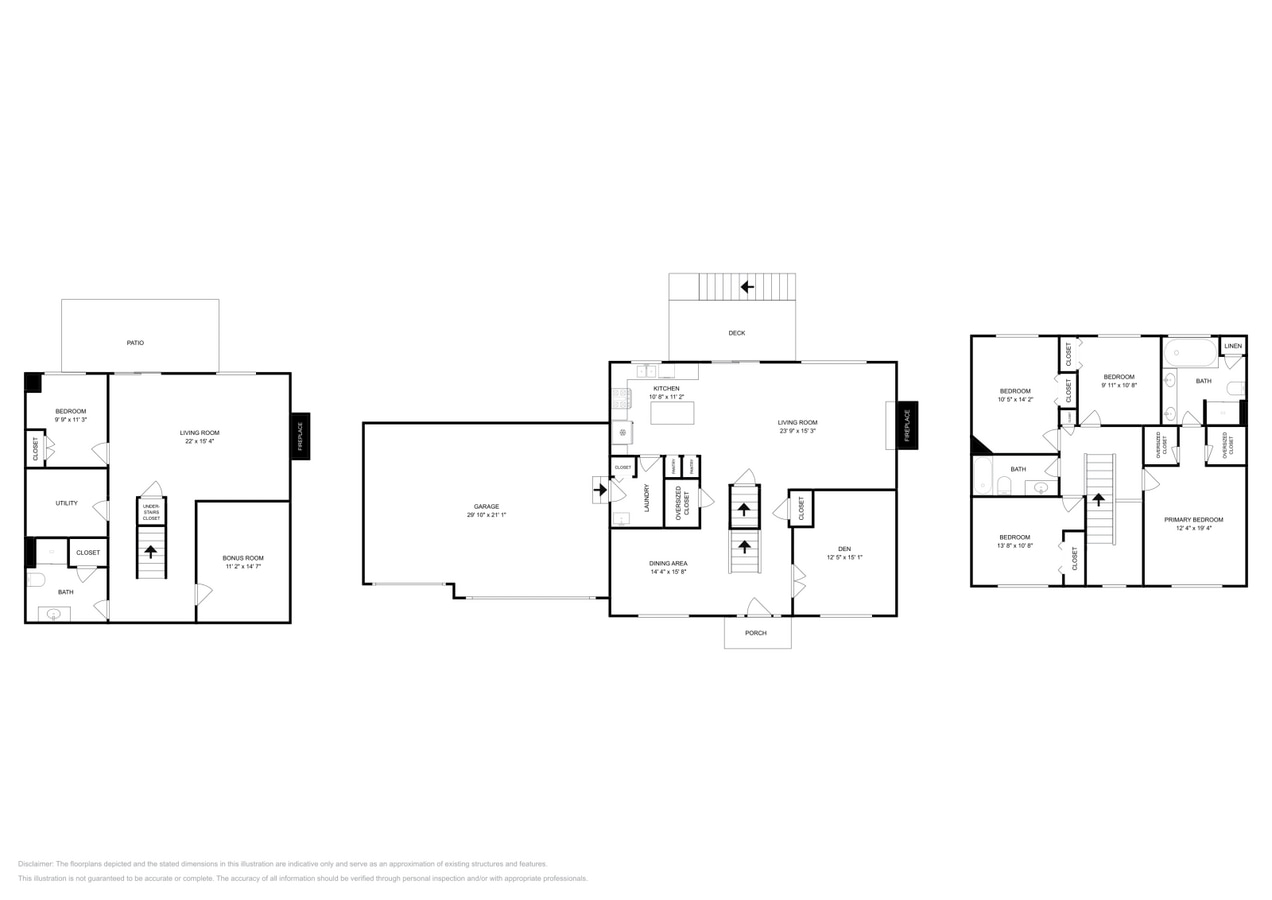 Photo - 17563 Hyacinth Way