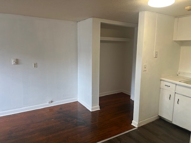 Photo - 50 E Main St Unidad 13